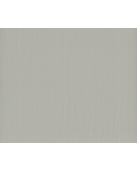 R 23131 Обои Zambaiti (Colori Del Sole) (1*4) 10,05х1,06 винил на флизелине