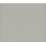 R 23131 Обои Zambaiti (Colori Del Sole) (1*4) 10,05х1,06 винил на флизелине