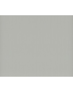 R 23132 Обои Zambaiti (Colori Del Sole) (1*4) 10,05х1,06 винил на флизелине
