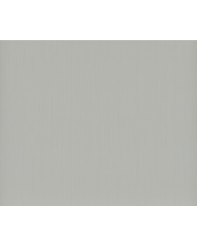 R 23132 Обои Zambaiti (Colori Del Sole) (1*4) 10,05х1,06 винил на флизелине