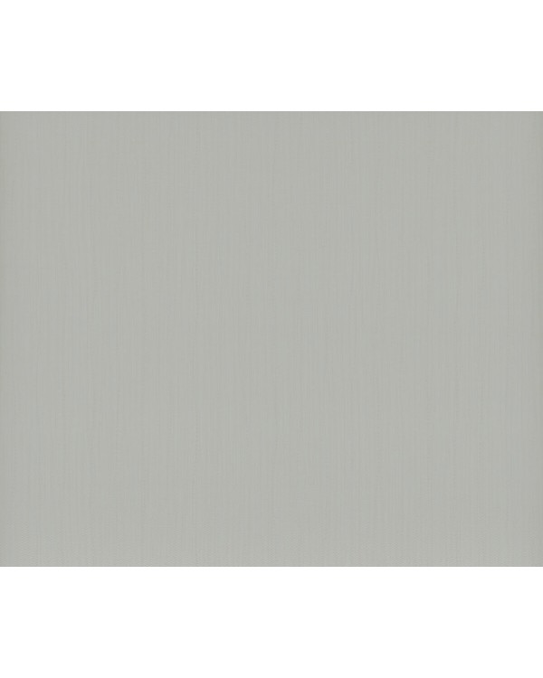 R 23132 Обои Zambaiti (Colori Del Sole) (1*4) 10,05х1,06 винил на флизелине