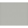 R 23132 Обои Zambaiti (Colori Del Sole) (1*4) 10,05х1,06 винил на флизелине