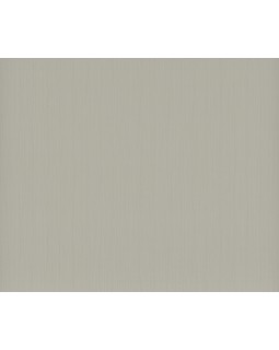 R 23133 Обои Zambaiti (Colori Del Sole) (1*4) 10,05х1,06 винил на флизелине