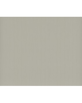 R 23133 Обои Zambaiti (Colori Del Sole) (1*4) 10,05х1,06 винил на флизелине