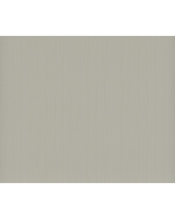 R 23133 Обои Zambaiti (Colori Del Sole) (1*4) 10,05х1,06 винил на флизелине