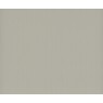 R 23133 Обои Zambaiti (Colori Del Sole) (1*4) 10,05х1,06 винил на флизелине