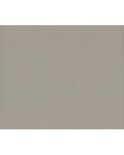 R 23134 Обои Zambaiti (Colori Del Sole) (1*4) 10,05х1,06 винил на флизелине
