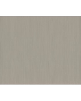 R 23134 Обои Zambaiti (Colori Del Sole) (1*4) 10,05х1,06 винил на флизелине