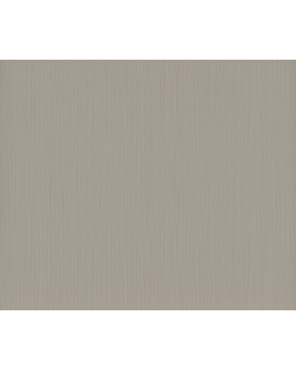 R 23134 Обои Zambaiti (Colori Del Sole) (1*4) 10,05х1,06 винил на флизелине