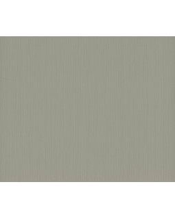 R 23135 Обои Zambaiti (Colori Del Sole) (1*4) 10,05х1,06 винил на флизелине