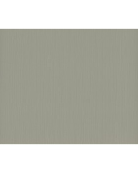 R 23135 Обои Zambaiti (Colori Del Sole) (1*4) 10,05х1,06 винил на флизелине