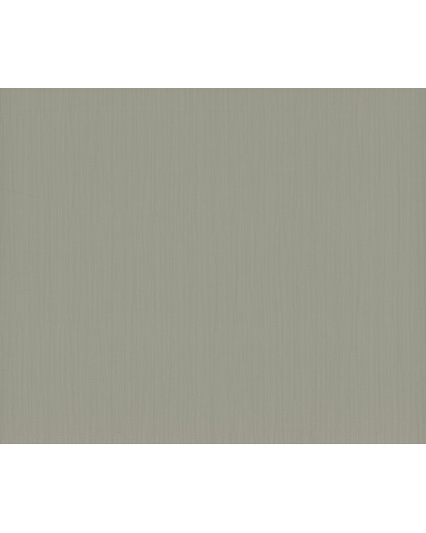R 23135 Обои Zambaiti (Colori Del Sole) (1*4) 10,05х1,06 винил на флизелине