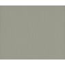 R 23135 Обои Zambaiti (Colori Del Sole) (1*4) 10,05х1,06 винил на флизелине