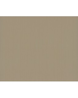 R 23136 Обои Zambaiti (Colori Del Sole) (1*4) 10,05х1,06 винил на флизелине