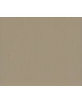 R 23136 Обои Zambaiti (Colori Del Sole) (1*4) 10,05х1,06 винил на флизелине
