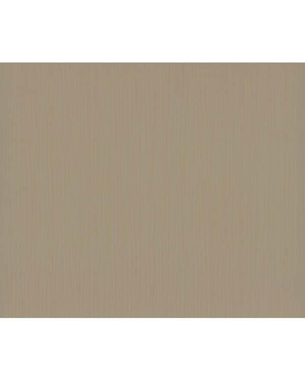 R 23136 Обои Zambaiti (Colori Del Sole) (1*4) 10,05х1,06 винил на флизелине