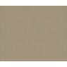 R 23136 Обои Zambaiti (Colori Del Sole) (1*4) 10,05х1,06 винил на флизелине