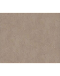 R 23137 Обои Zambaiti (Colori Del Sole) (1*4) 10,05х1,06 винил на флизелине