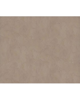 R 23137 Обои Zambaiti (Colori Del Sole) (1*4) 10,05х1,06 винил на флизелине R 23137 Обои Zambaiti (Colori Del Sole) (1*4) 10,05х1,06 винил на флизелине