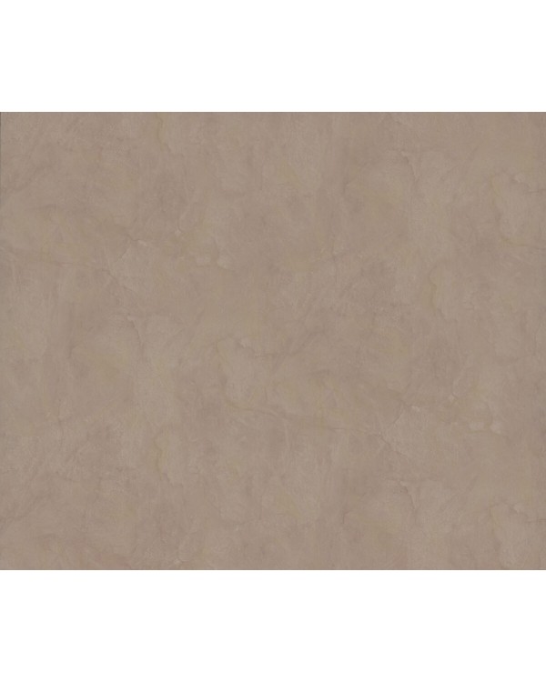 R 23137 Обои Zambaiti (Colori Del Sole) (1*4) 10,05х1,06 винил на флизелине