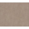 R 23137 Обои Zambaiti (Colori Del Sole) (1*4) 10,05х1,06 винил на флизелине