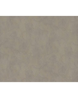 R 23138 Обои Zambaiti (Colori Del Sole) (1*4) 10,05х1,06 винил на флизелине