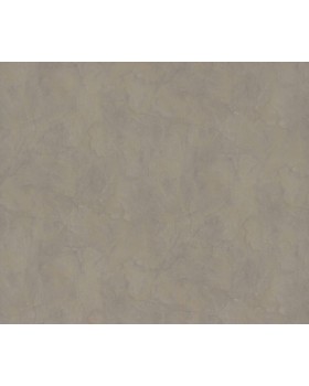 R 23138 Обои Zambaiti (Colori Del Sole) (1*4) 10,05х1,06 винил на флизелине