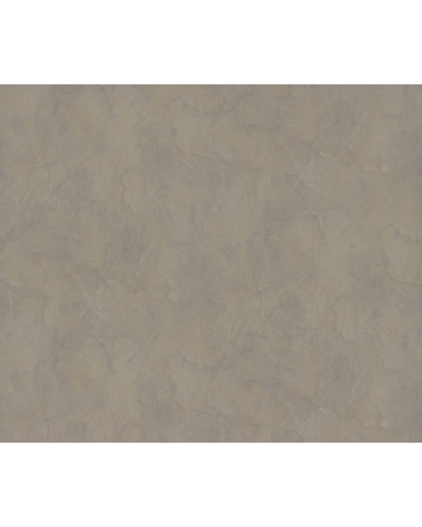 R 23138 Обои Zambaiti (Colori Del Sole) (1*4) 10,05х1,06 винил на флизелине