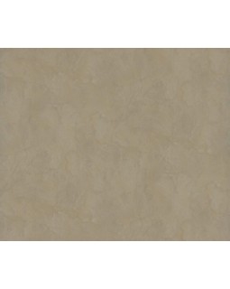R 23139 Обои Zambaiti (Colori Del Sole) (1*4) 10,05х1,06 винил на флизелине