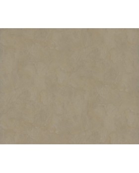 R 23139 Обои Zambaiti (Colori Del Sole) (1*4) 10,05х1,06 винил на флизелине