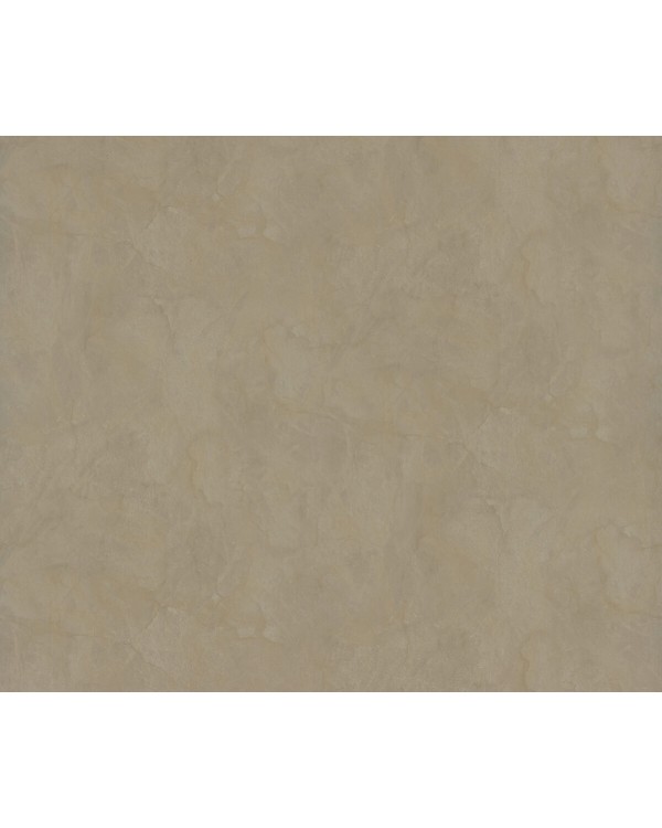 R 23139 Обои Zambaiti (Colori Del Sole) (1*4) 10,05х1,06 винил на флизелине