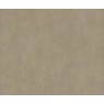 R 23139 Обои Zambaiti (Colori Del Sole) (1*4) 10,05х1,06 винил на флизелине