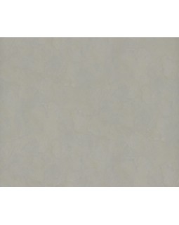 R 23140 Обои Zambaiti (Colori Del Sole) (1*4) 10,05х1,06 винил на флизелине