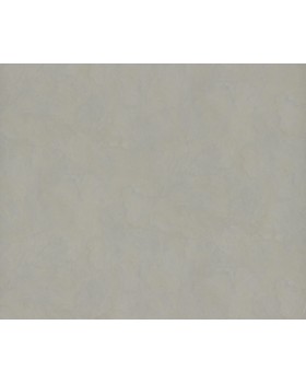R 23140 Обои Zambaiti (Colori Del Sole) (1*4) 10,05х1,06 винил на флизелине
