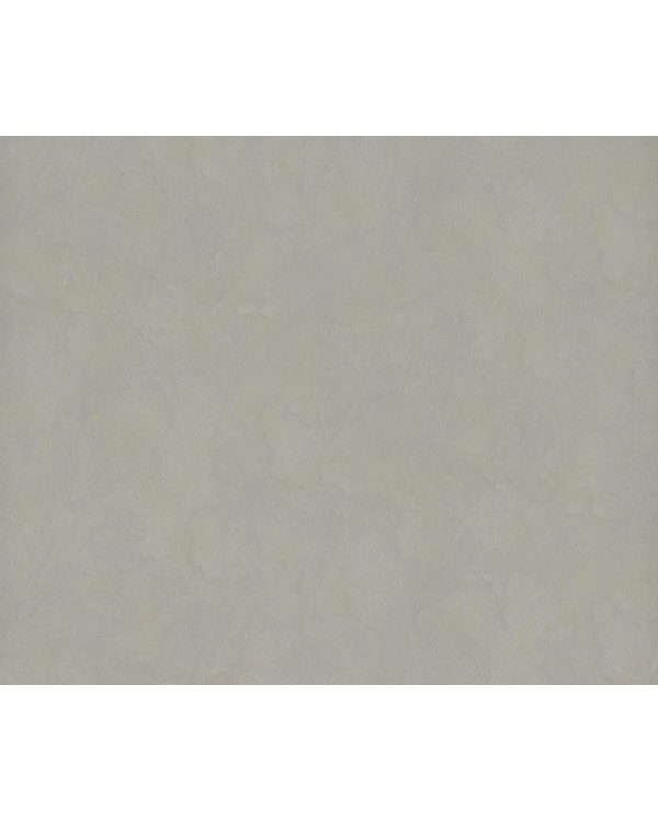 R 23140 Обои Zambaiti (Colori Del Sole) (1*4) 10,05х1,06 винил на флизелине