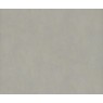 R 23140 Обои Zambaiti (Colori Del Sole) (1*4) 10,05х1,06 винил на флизелине