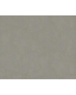 R 23141 Обои Zambaiti (Colori Del Sole) (1*4) 10,05х1,06 винил на флизелине