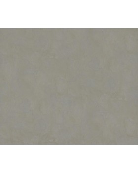 R 23141 Обои Zambaiti (Colori Del Sole) (1*4) 10,05х1,06 винил на флизелине