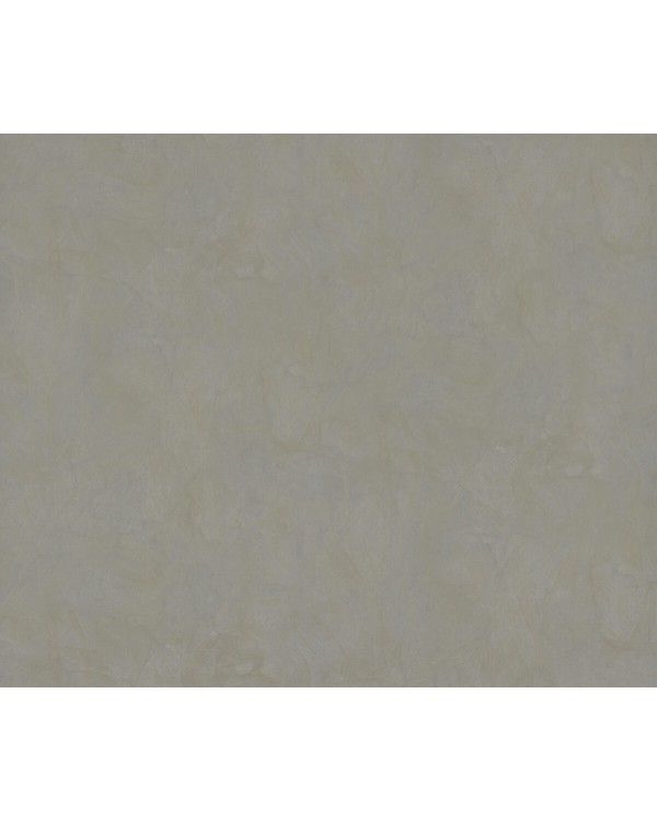 R 23141 Обои Zambaiti (Colori Del Sole) (1*4) 10,05х1,06 винил на флизелине
