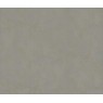 R 23141 Обои Zambaiti (Colori Del Sole) (1*4) 10,05х1,06 винил на флизелине
