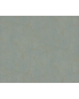 R 23142 Обои Zambaiti (Colori Del Sole) (1*4) 10,05х1,06 винил на флизелине