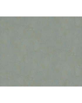 R 23142 Обои Zambaiti (Colori Del Sole) (1*4) 10,05х1,06 винил на флизелине