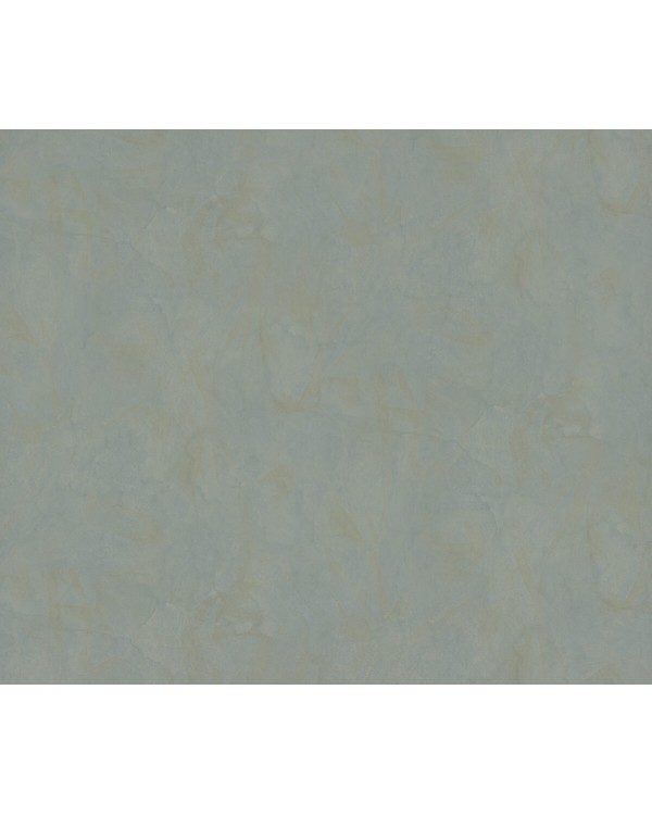 R 23142 Обои Zambaiti (Colori Del Sole) (1*4) 10,05х1,06 винил на флизелине