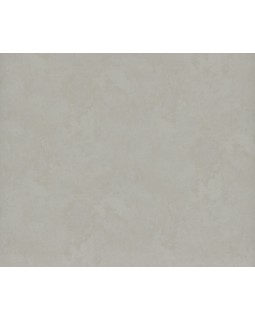 R 23146 Обои Zambaiti (Colori Del Sole) (1*4) 10,05х1,06 винил на флизелине