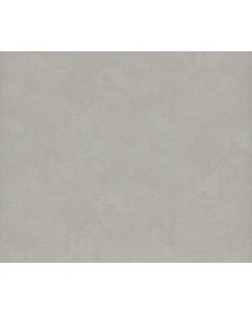 R 23146 Обои Zambaiti (Colori Del Sole) (1*4) 10,05х1,06 винил на флизелине