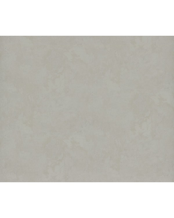 R 23146 Обои Zambaiti (Colori Del Sole) (1*4) 10,05х1,06 винил на флизелине