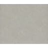 R 23146 Обои Zambaiti (Colori Del Sole) (1*4) 10,05х1,06 винил на флизелине