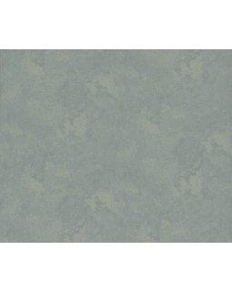 R 23147 Обои Zambaiti (Colori Del Sole) (1*4) 10,05х1,06 винил на флизелине