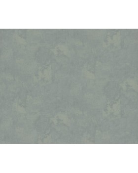 R 23147 Обои Zambaiti (Colori Del Sole) (1*4) 10,05х1,06 винил на флизелине