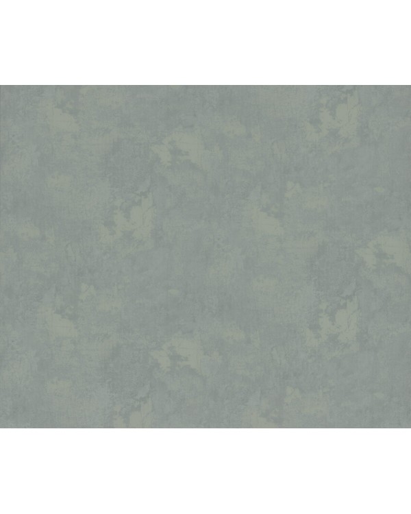 R 23147 Обои Zambaiti (Colori Del Sole) (1*4) 10,05х1,06 винил на флизелине